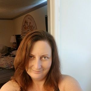 Meet your Posher, Deann